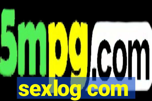sexlog com